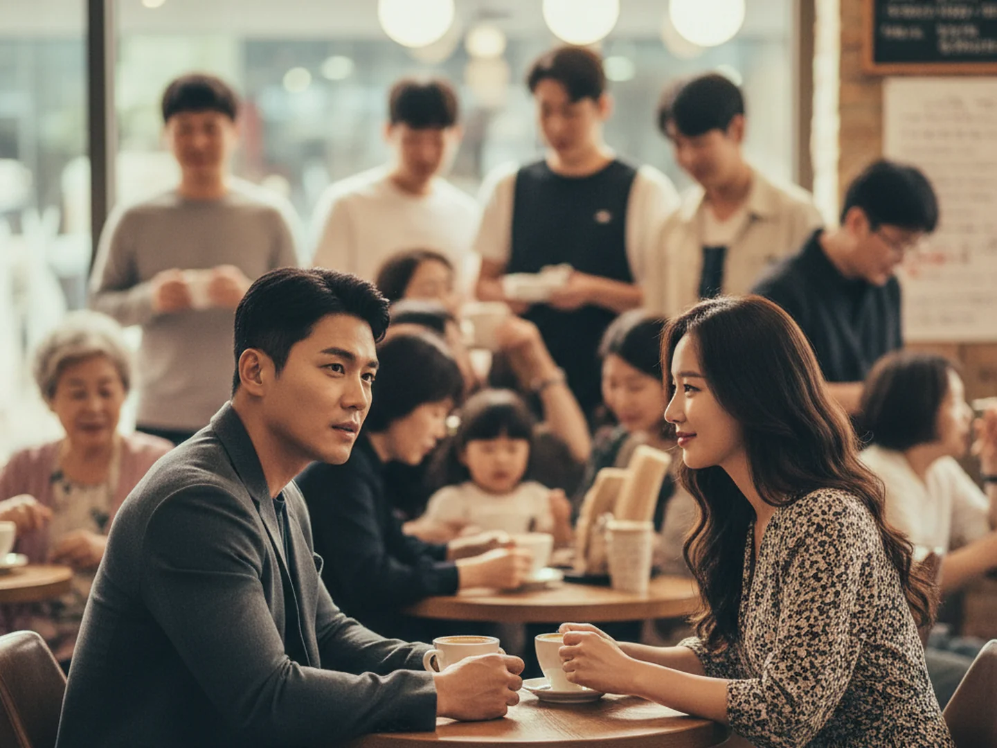 조선의사랑꾼 심권호03